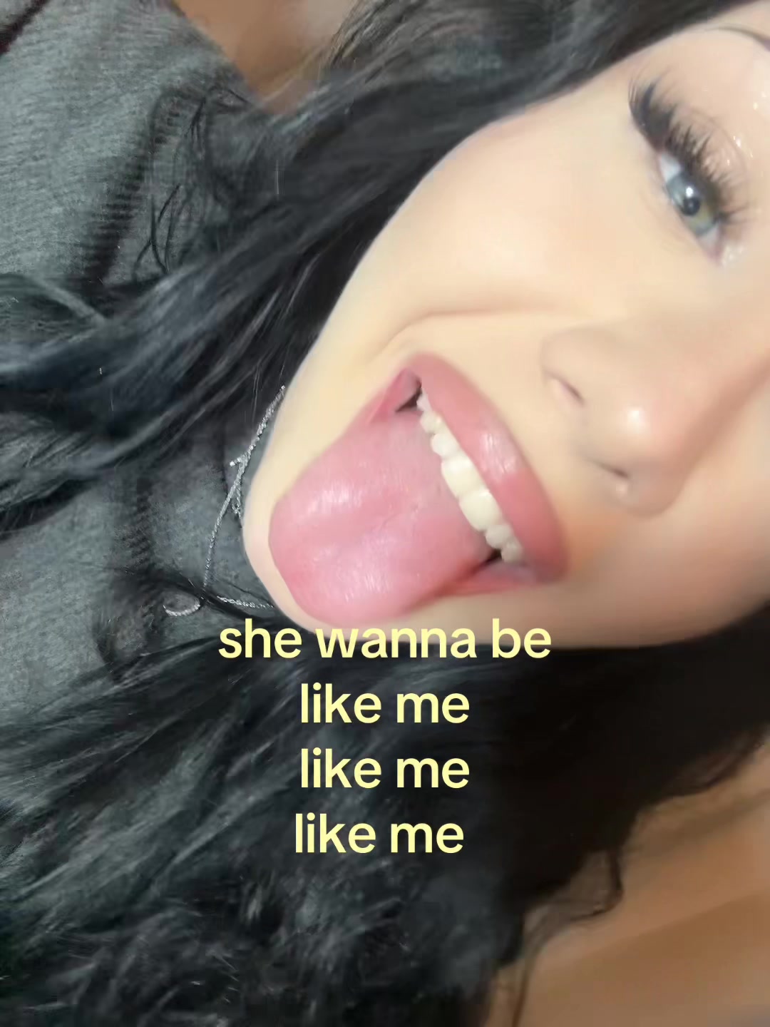 @𖣂 patrycja🧛🏼♀️ 𖣂