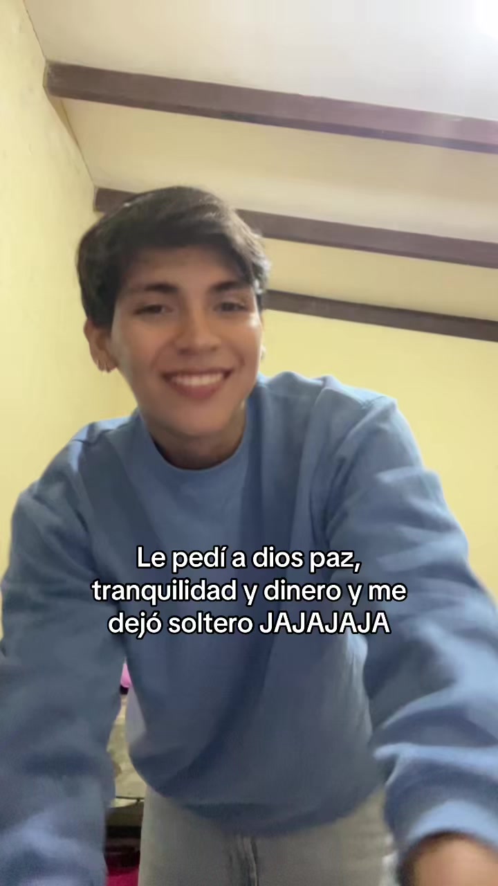 @jhoelinho07