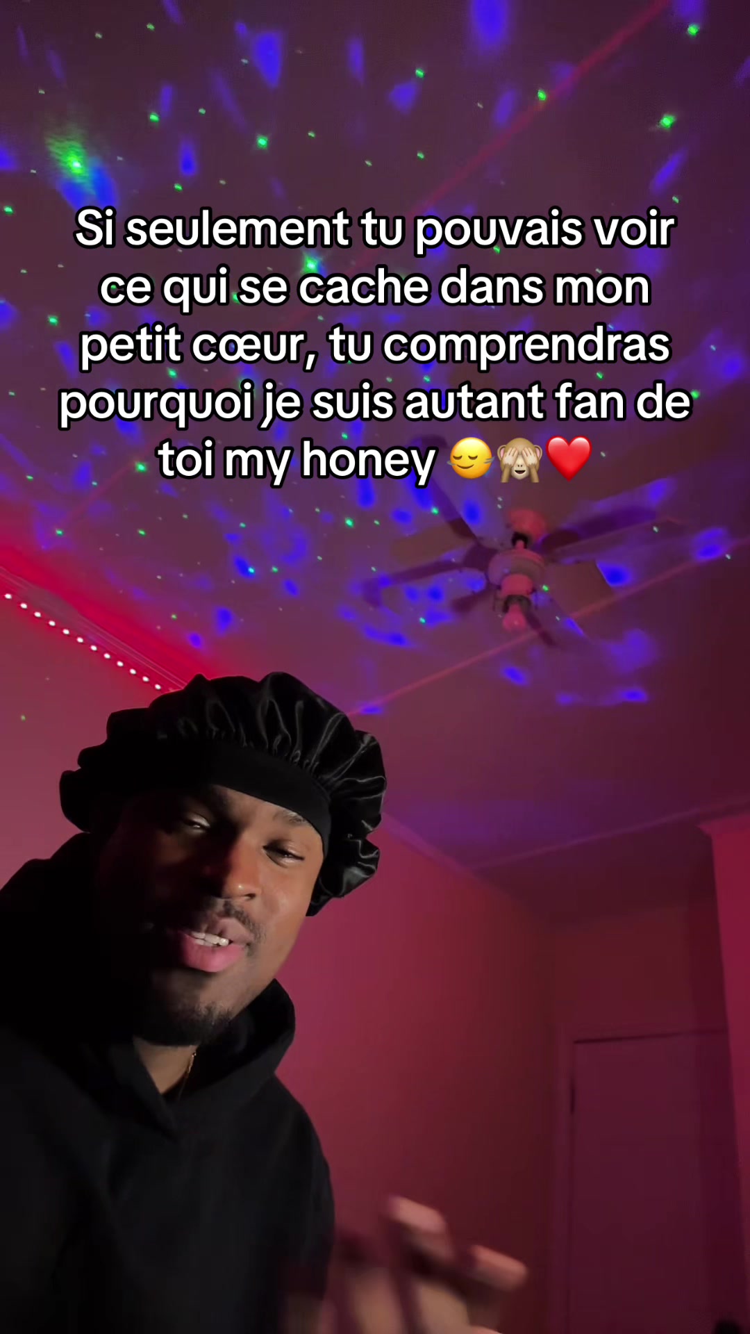@Mr J✨