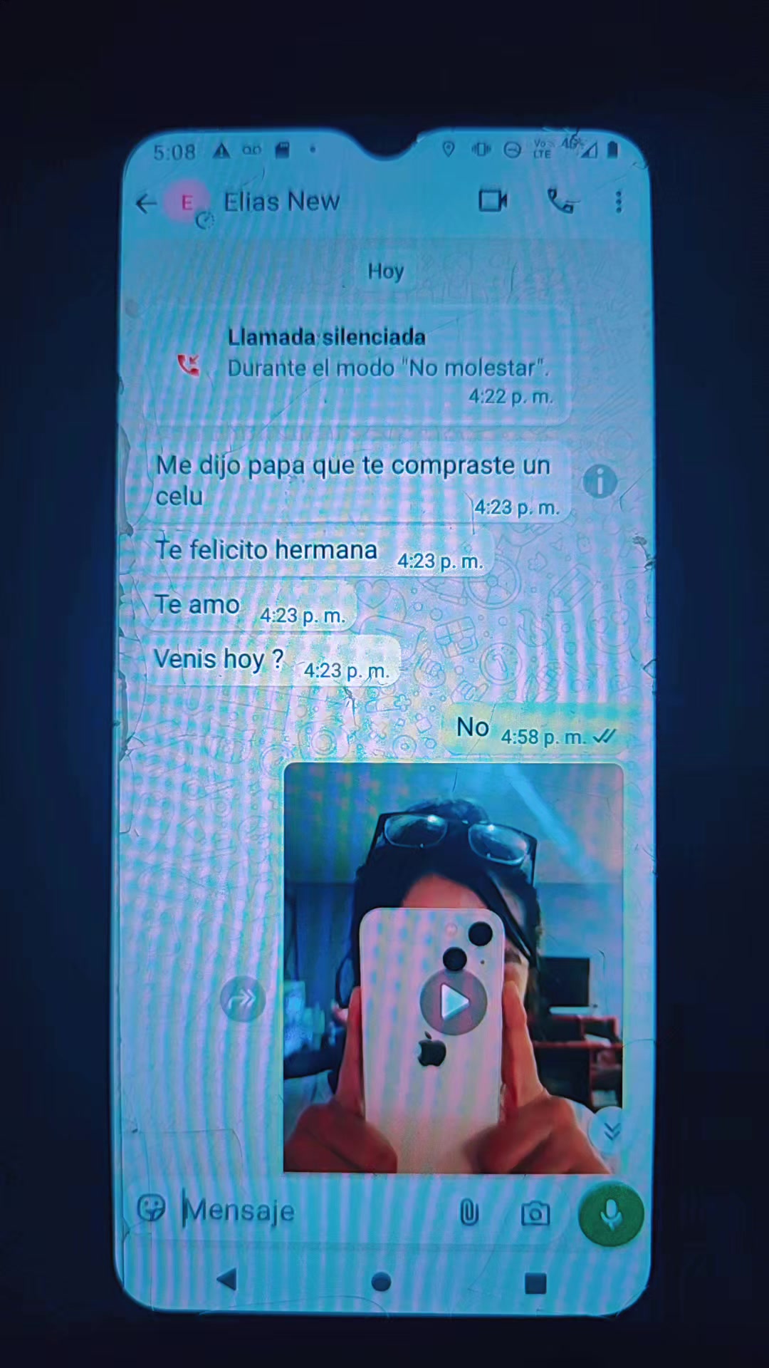 @Avi εїз