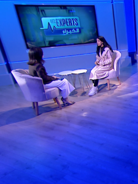 @2mtv