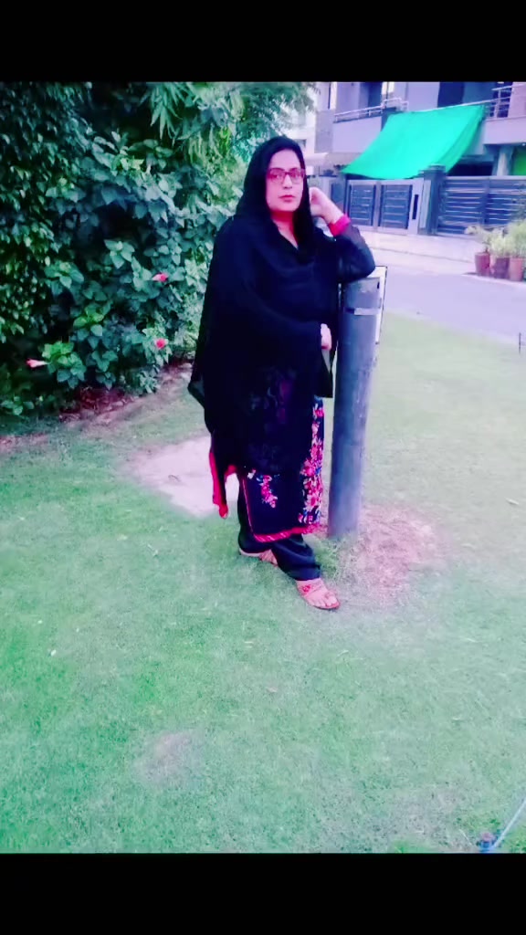 @Rani________Official