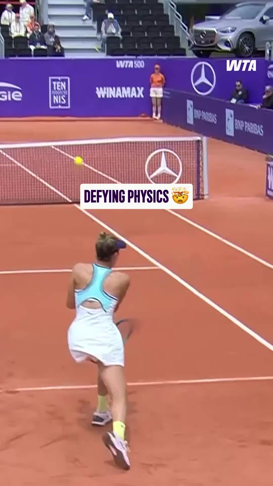 @WTA