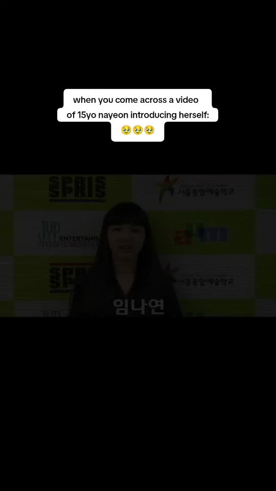 @이름: 없어