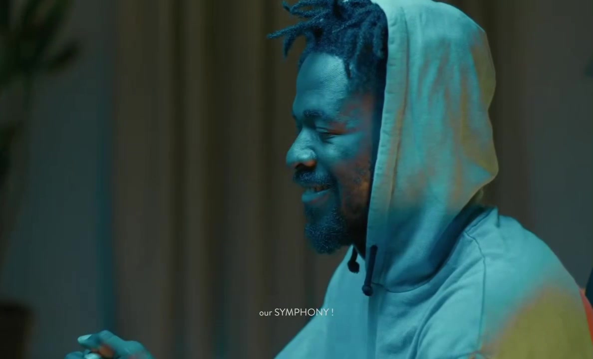 @MAVIN RECORDS