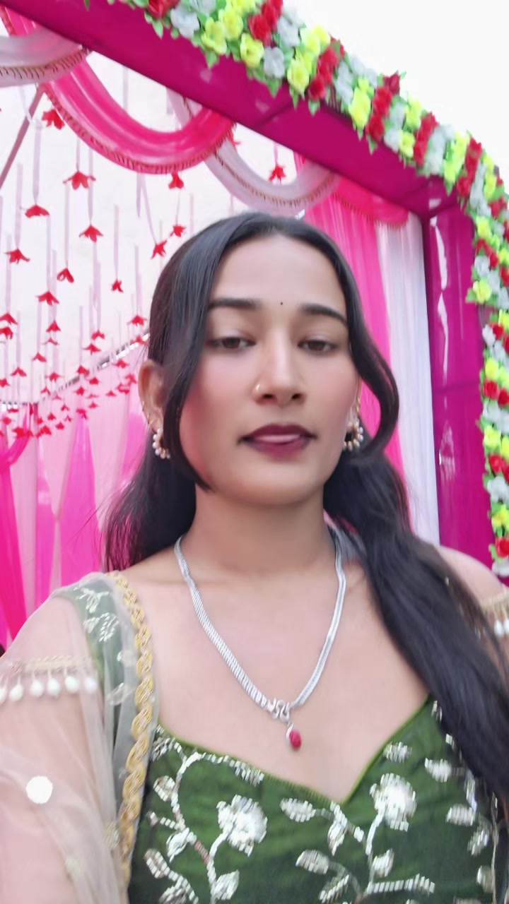 @prerana 🦋