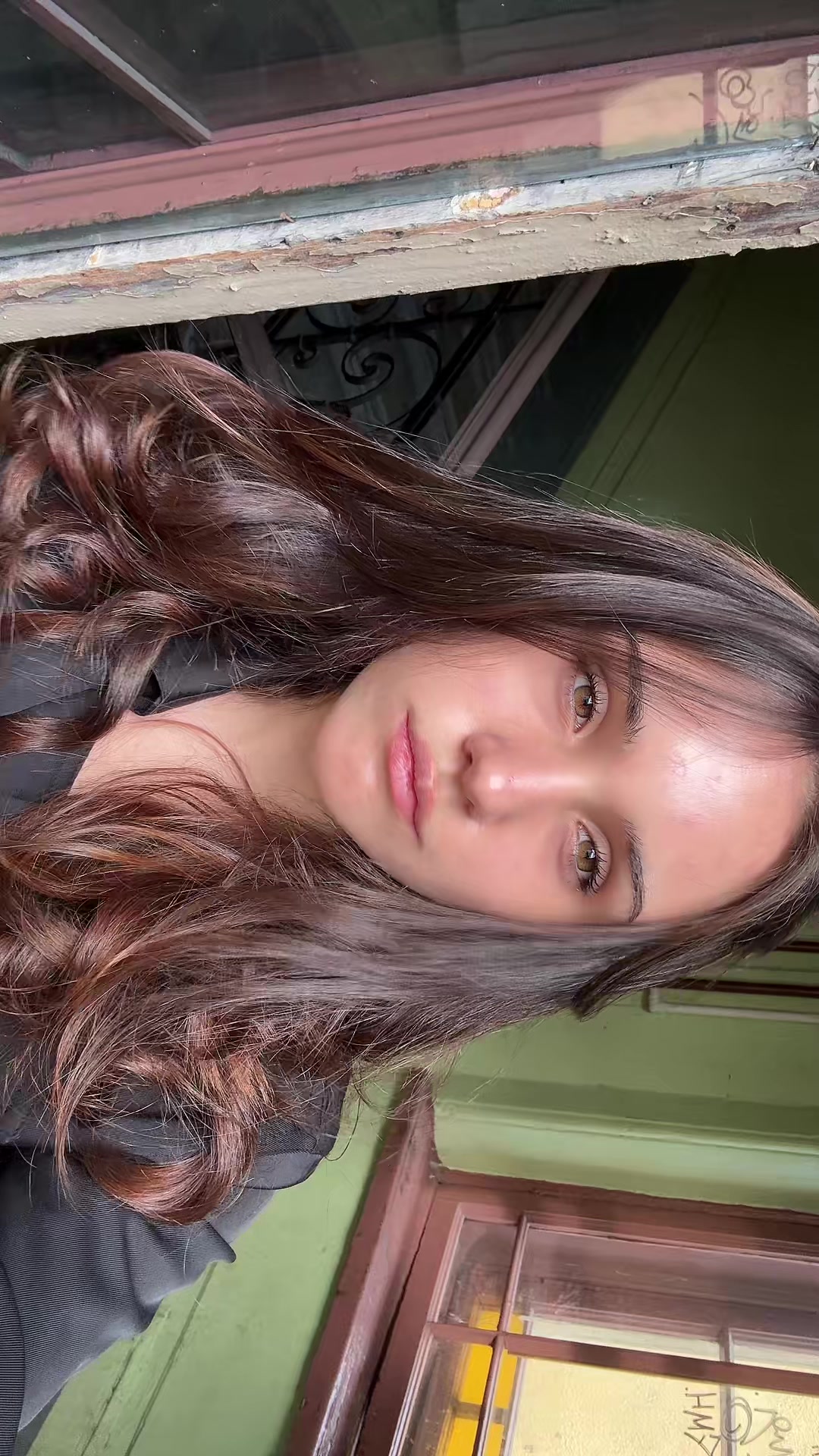 @yustina