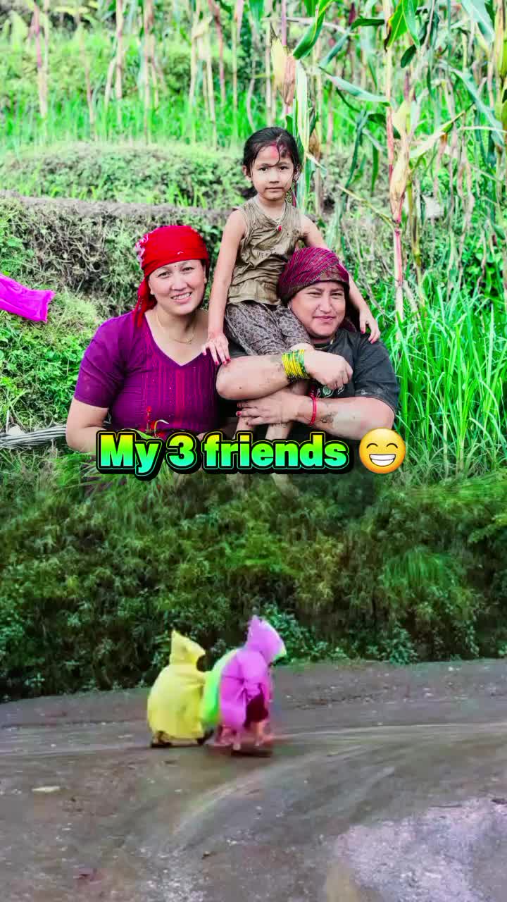 @kalpana
