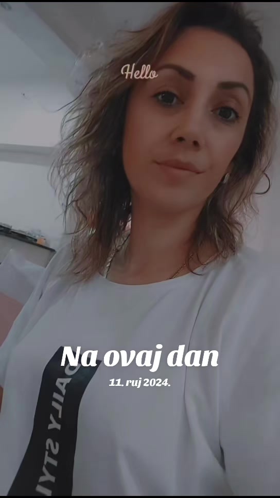 @Sladjana Gajic Nikolic