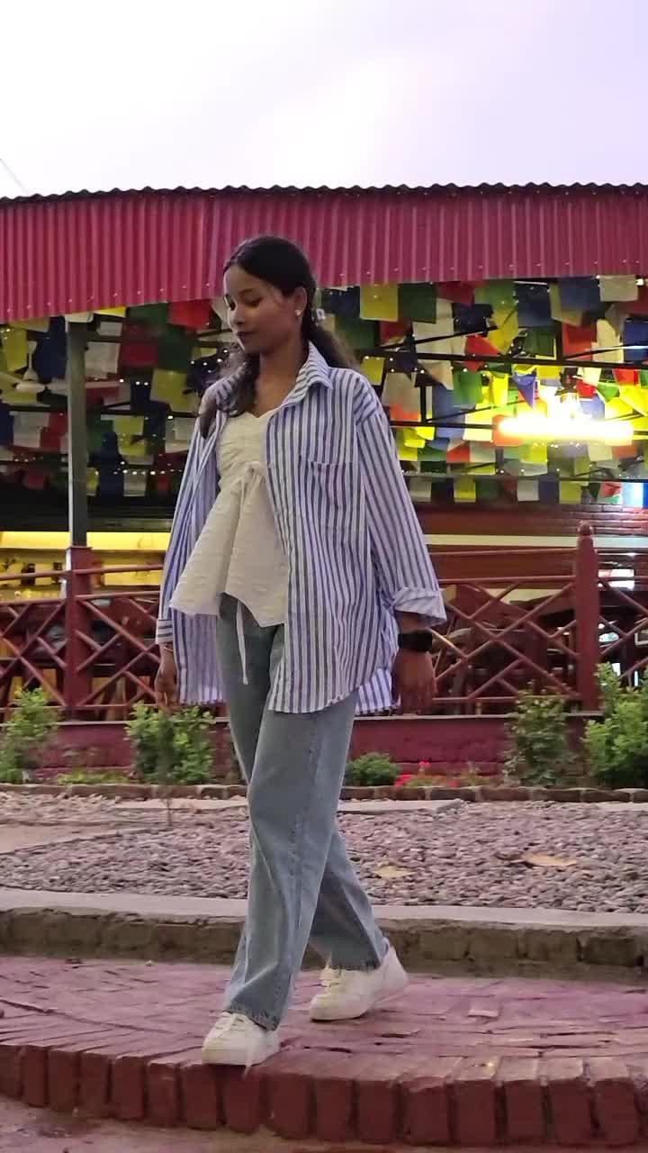 @🪫