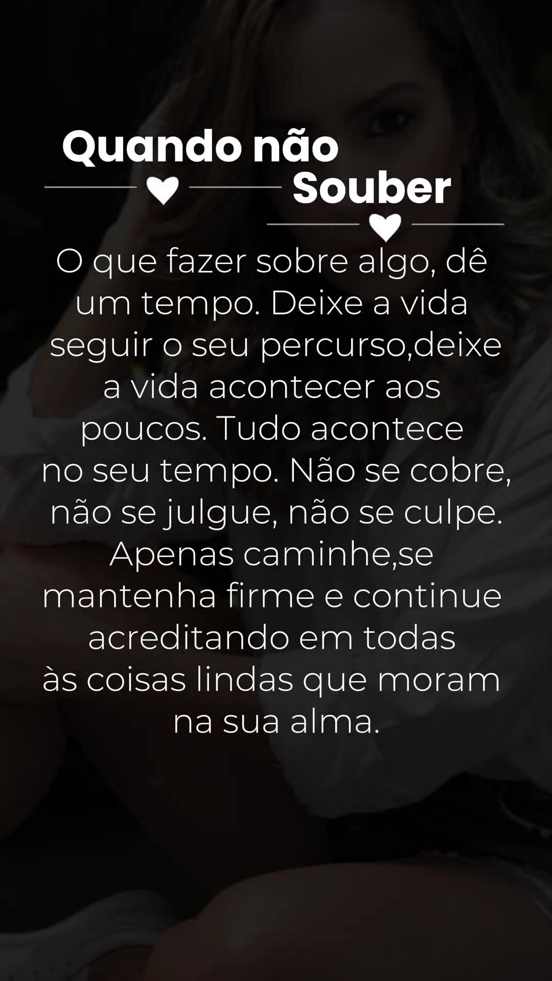 @Jana Lima