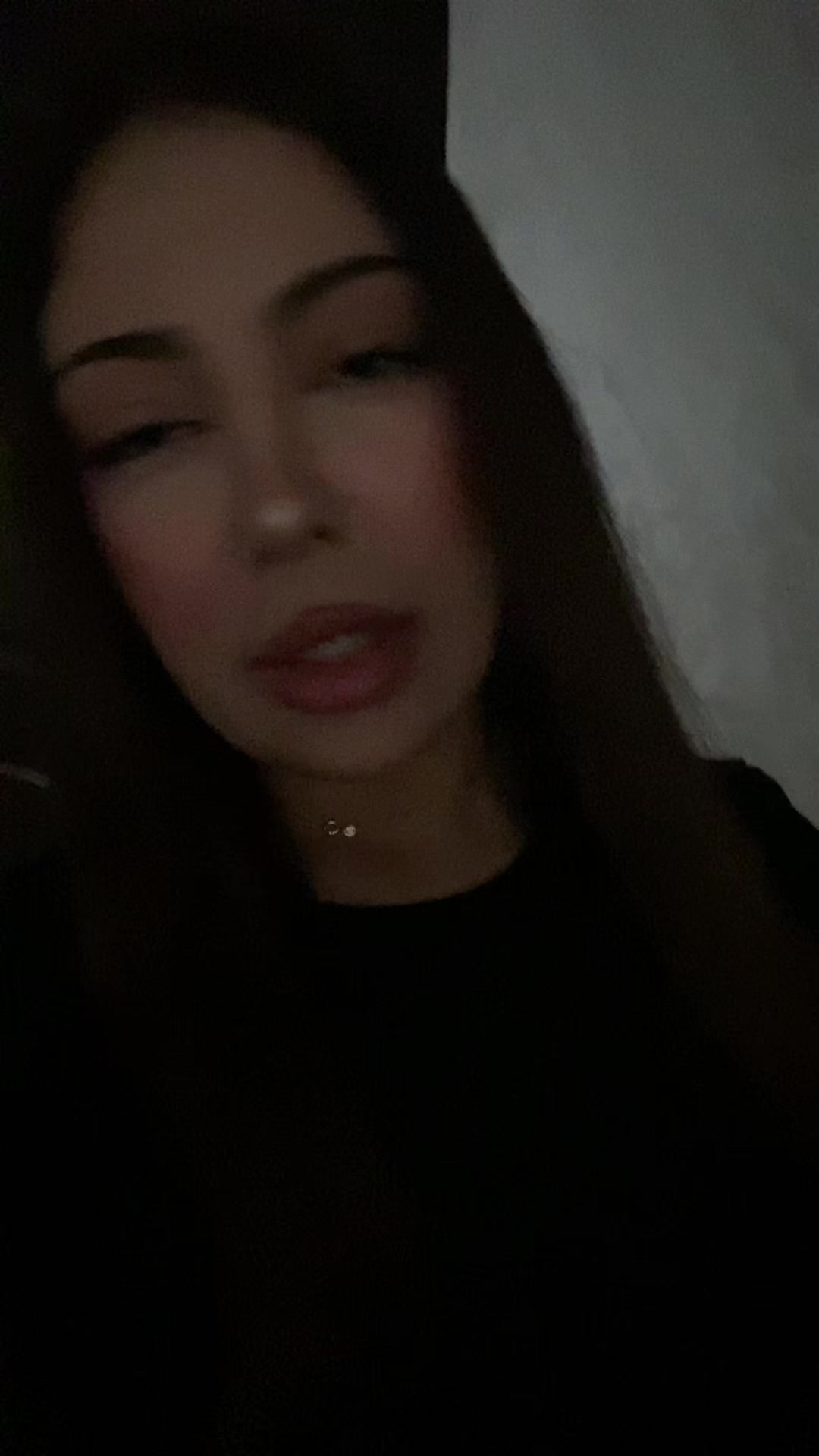 @jiji