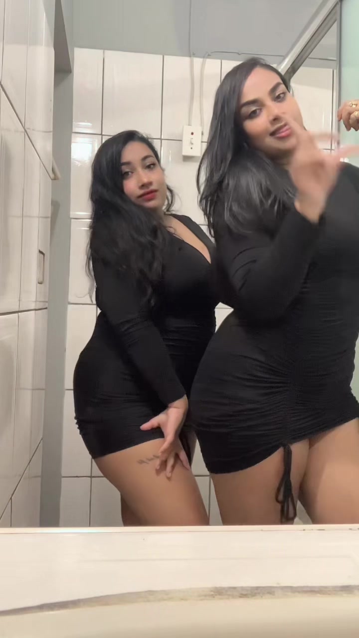 @Cassie Boo