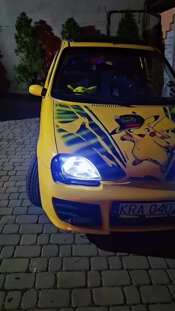 @DamianPikacentoTurbo