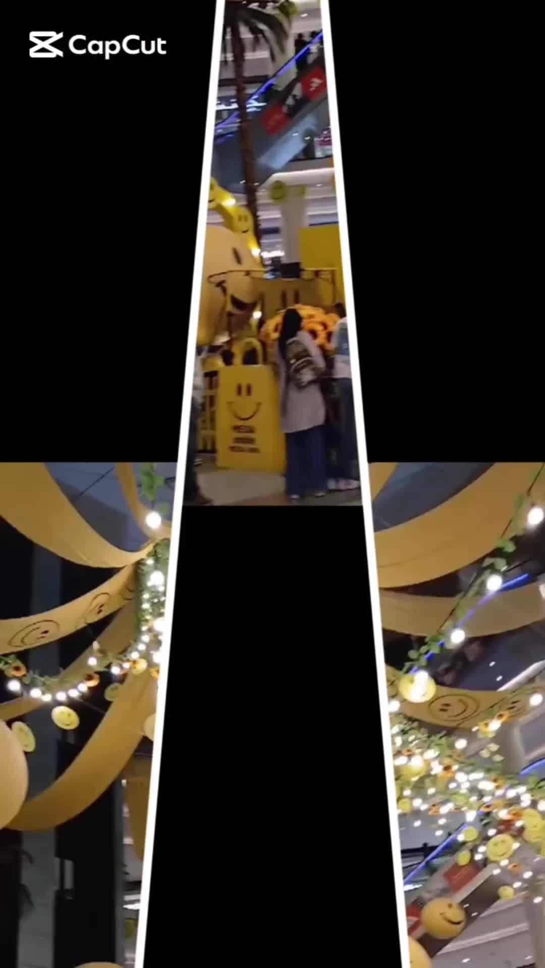 @SGM