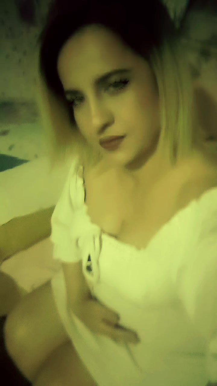 @❤️❣️Esra 🥰😍