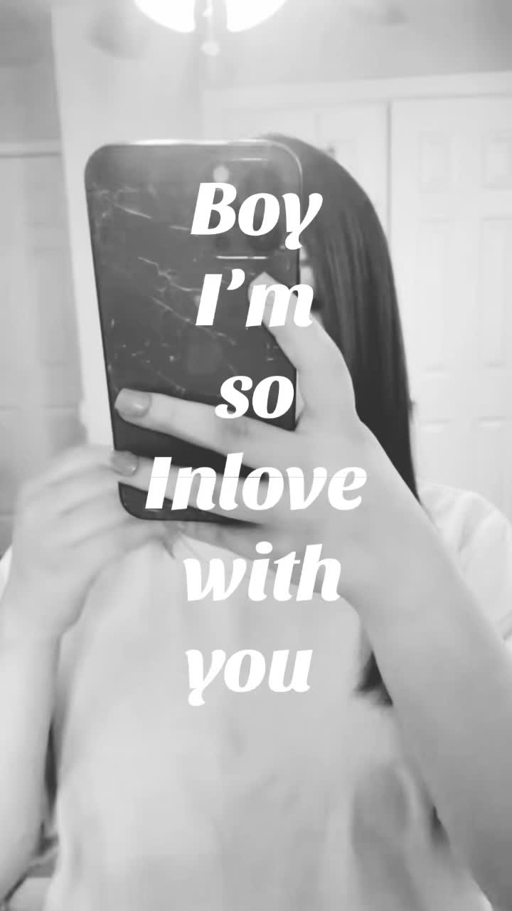 @user_4055