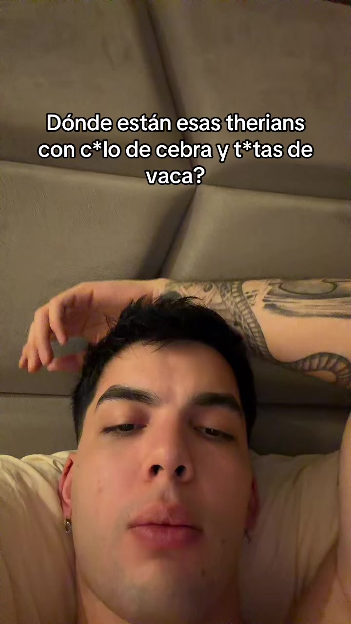 @Bebote🥷🏻🍼