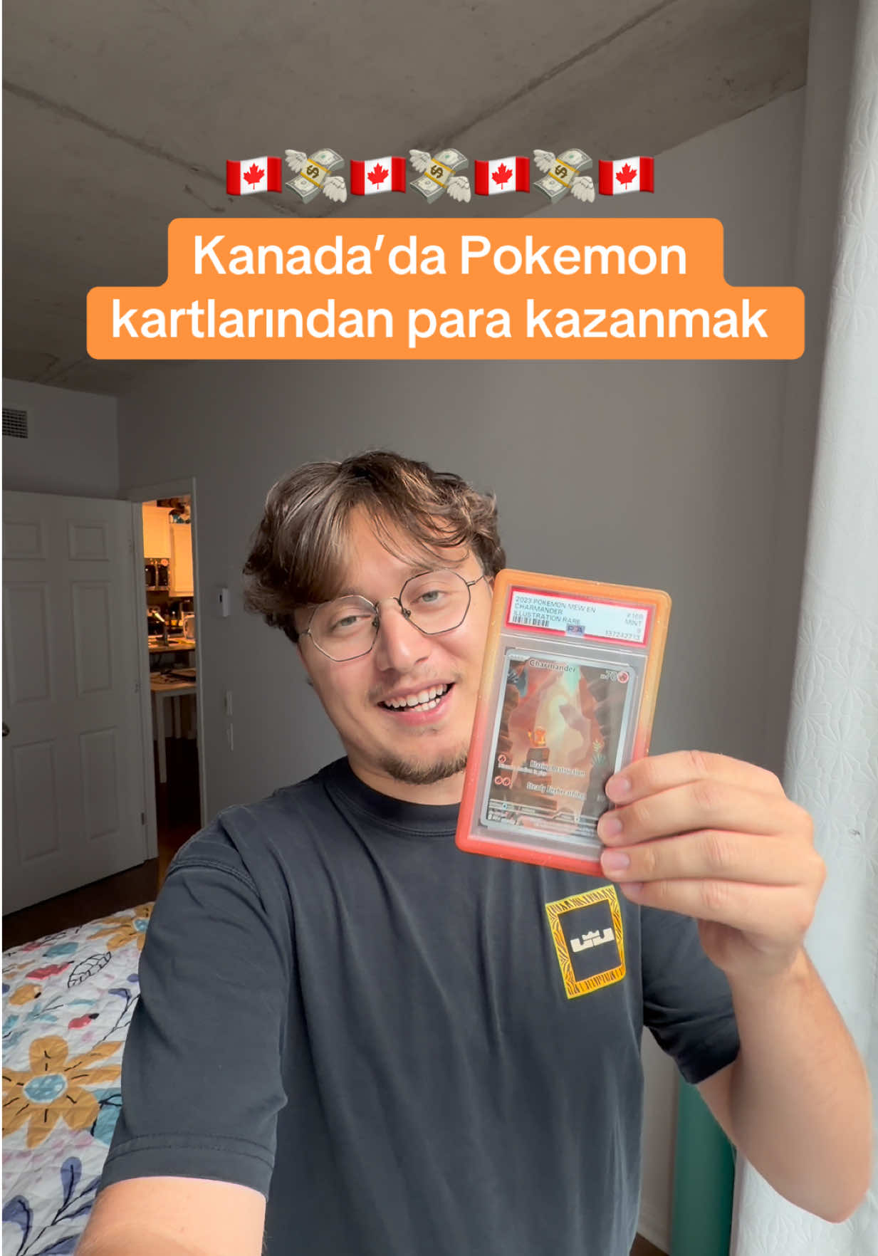 @Bora &Ouml;zt&uuml;rk