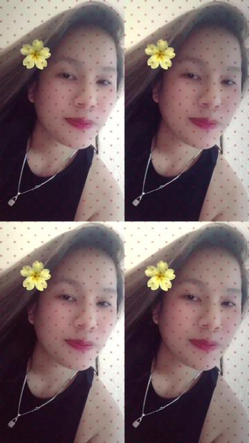 @👻💜It's me maldita💜👻