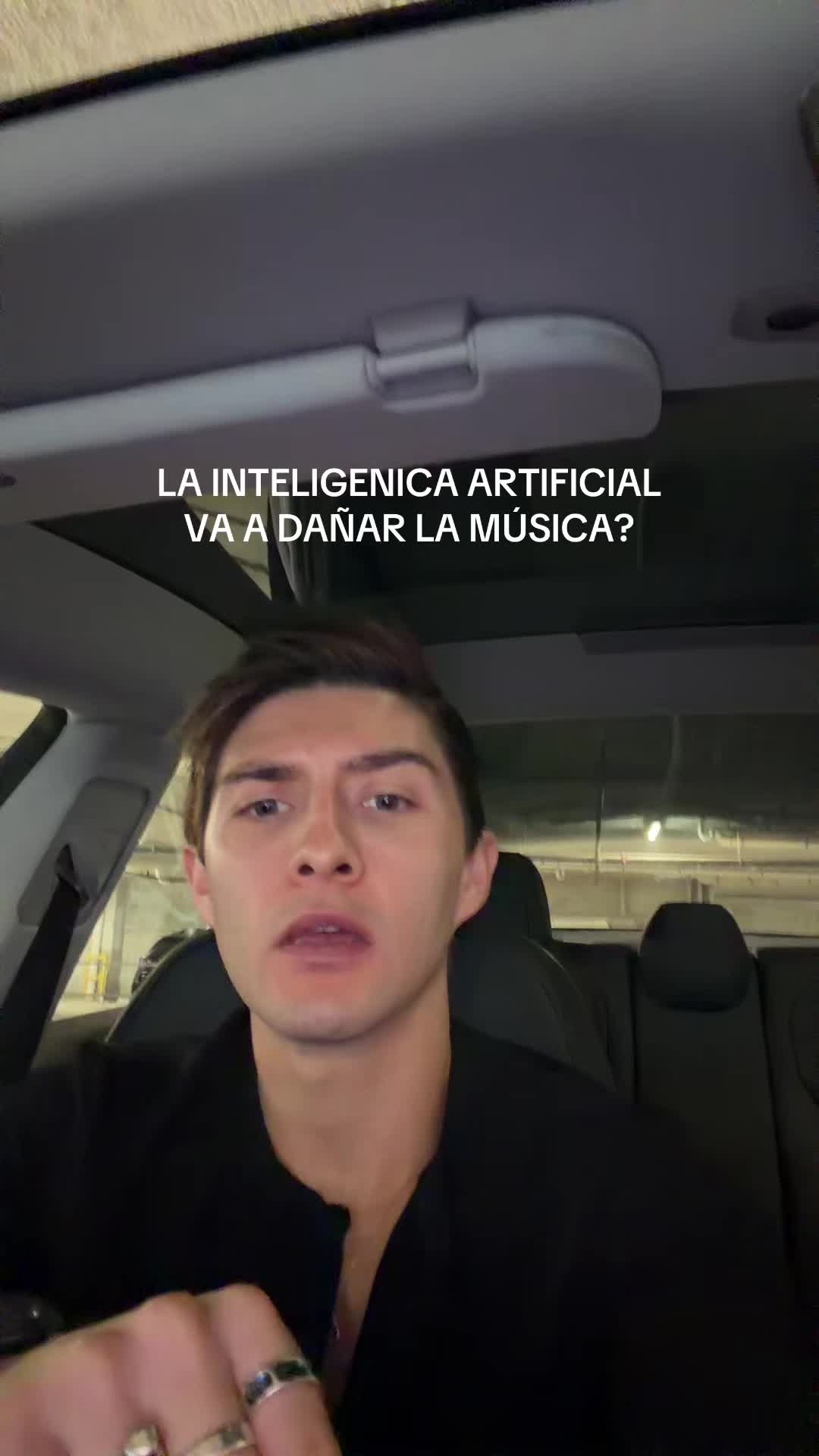 @alexponcemusica