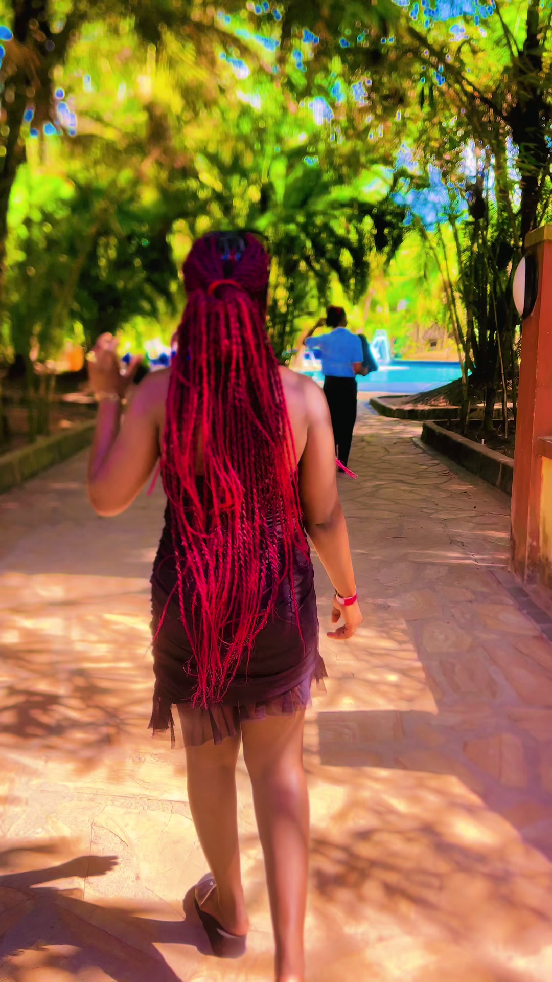 @🦋CALL ME CHOCOLATE🦋