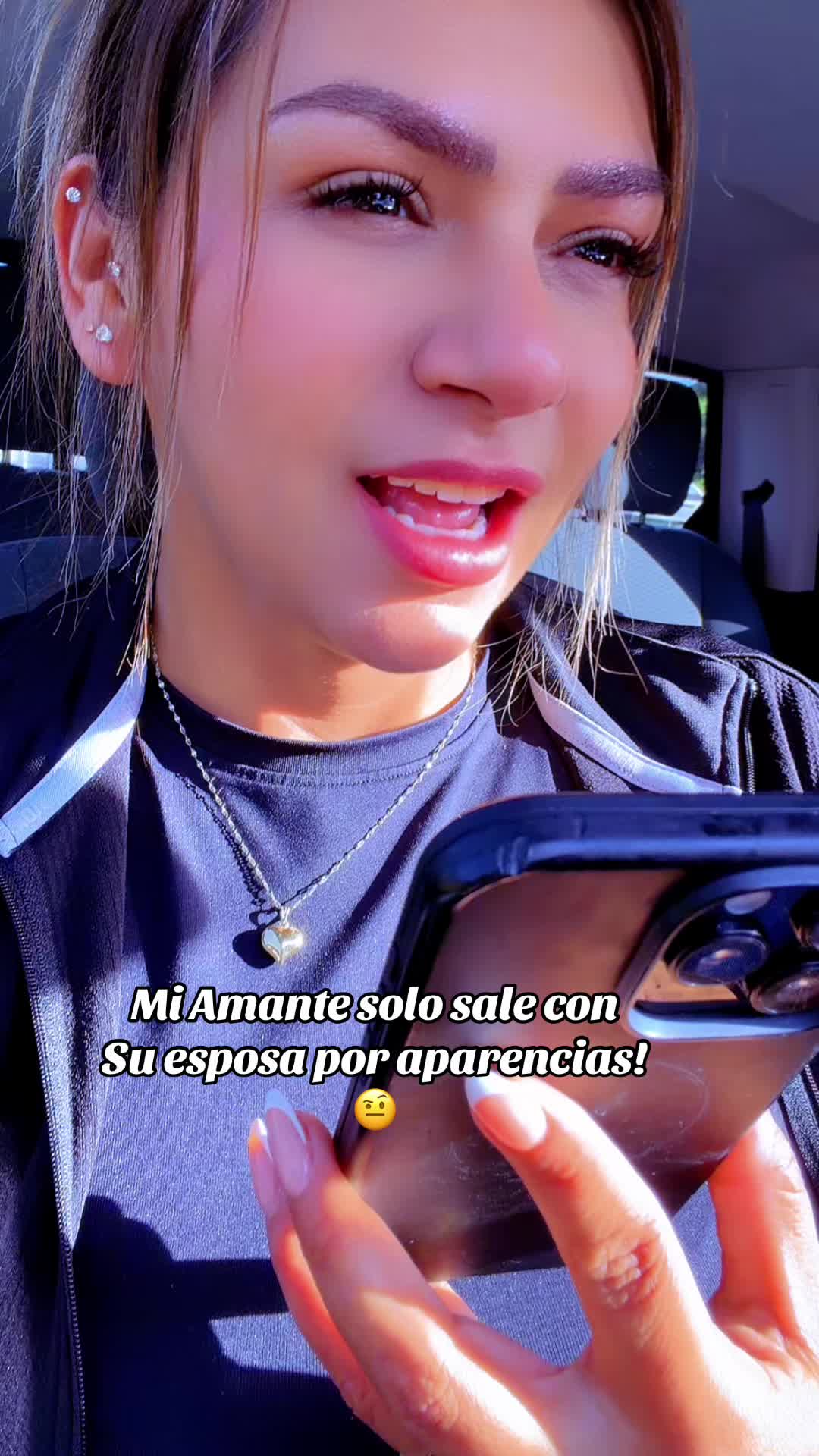 @LadyAlanis02