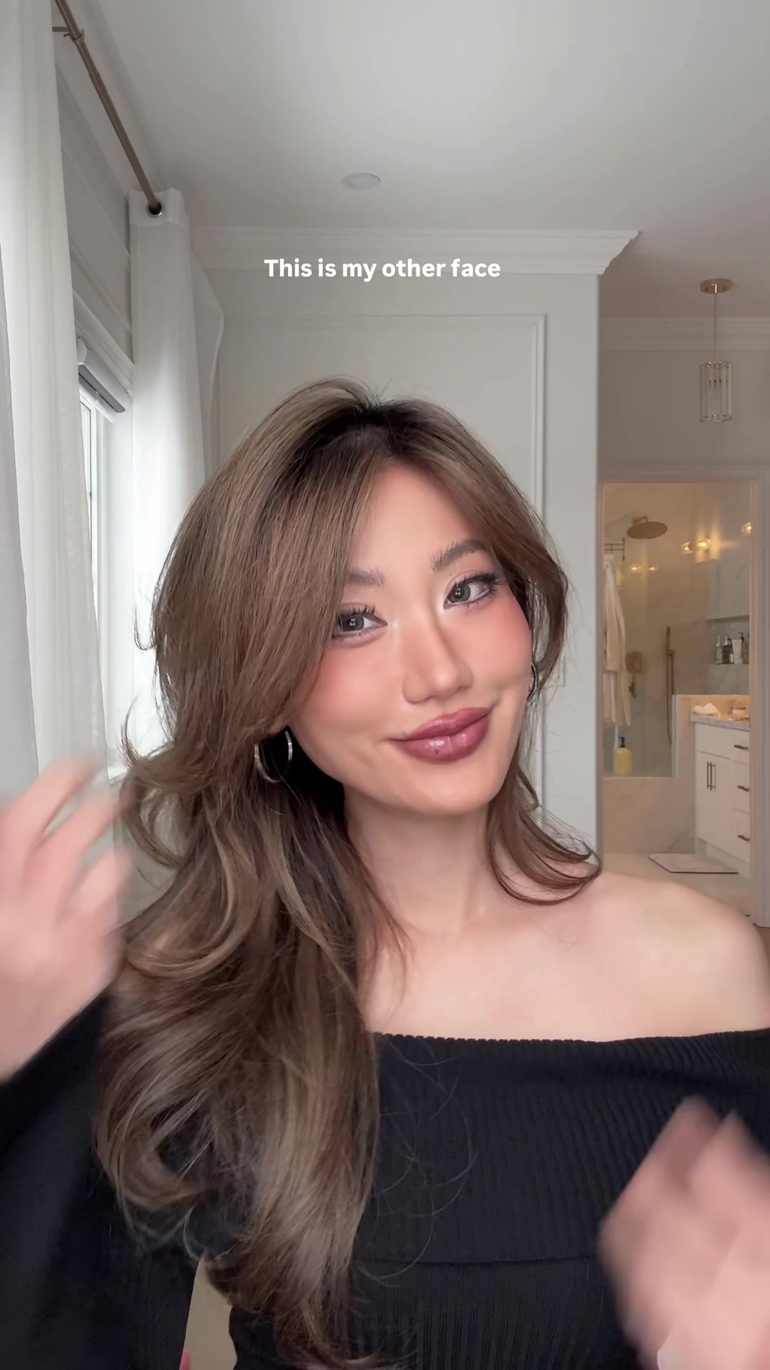 @Kerina Wang