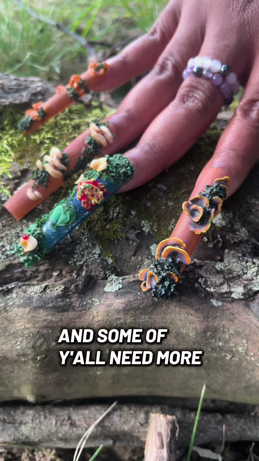 @Dnneclawz