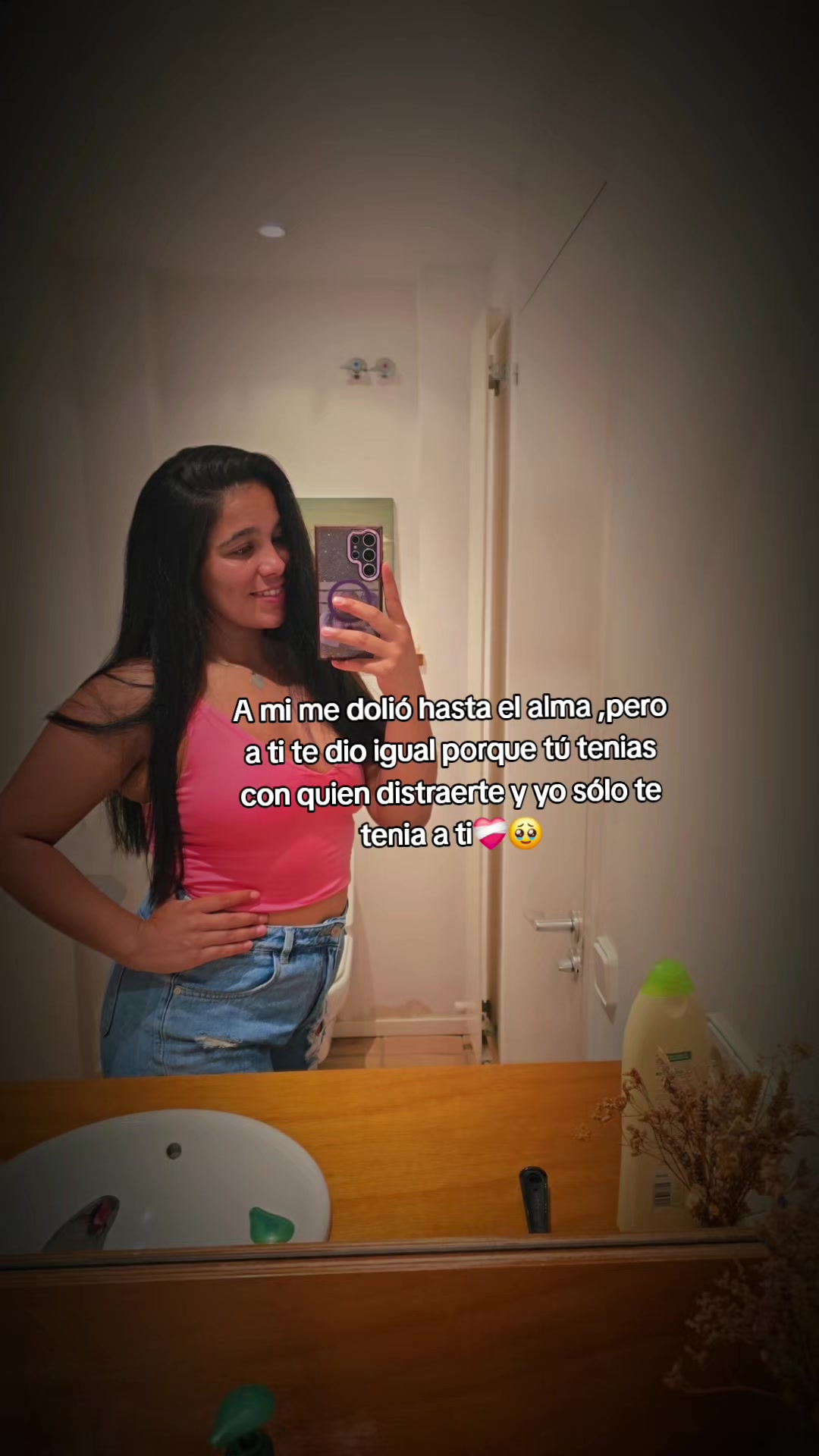 @🥰Patty 💫