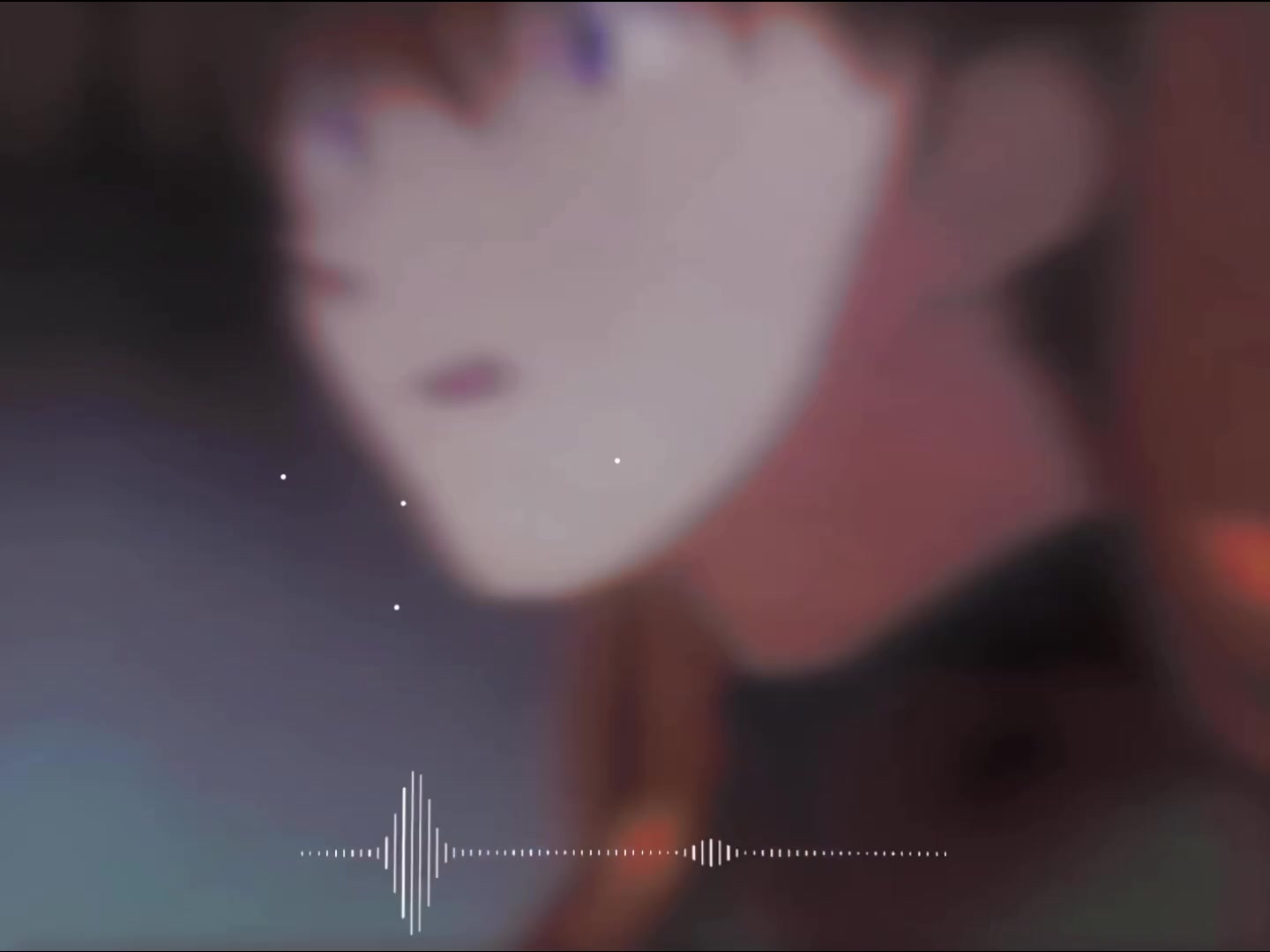 @୨🪽🎵 cia [asuka]₊˚♬
