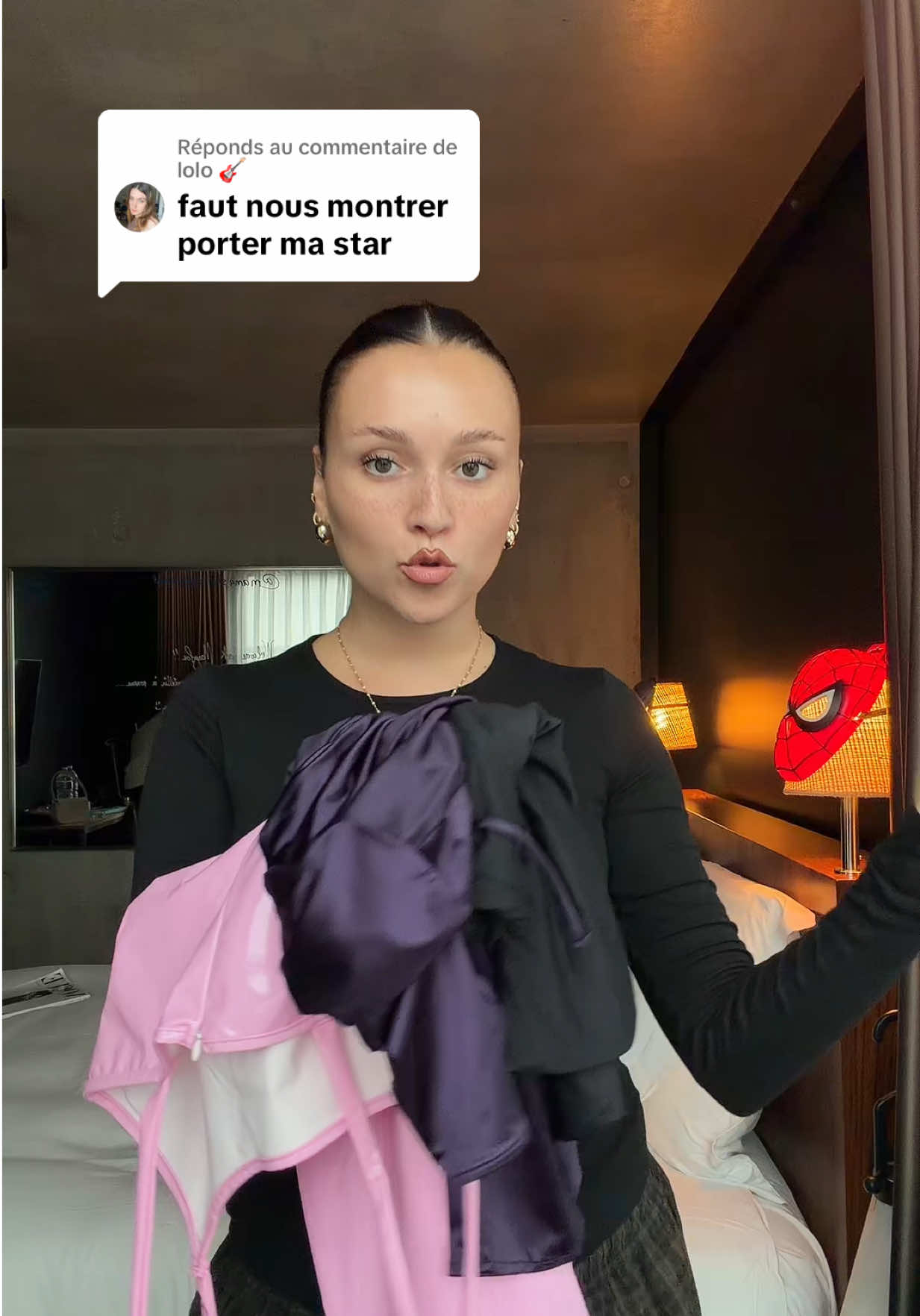 @marylou leloup