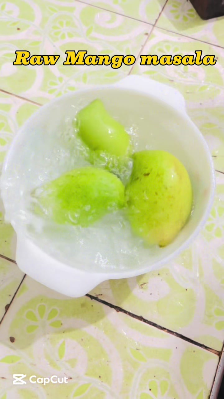 @๐๐๐๐๐๐๐โจ๐๐
๐
๐๐๐๐