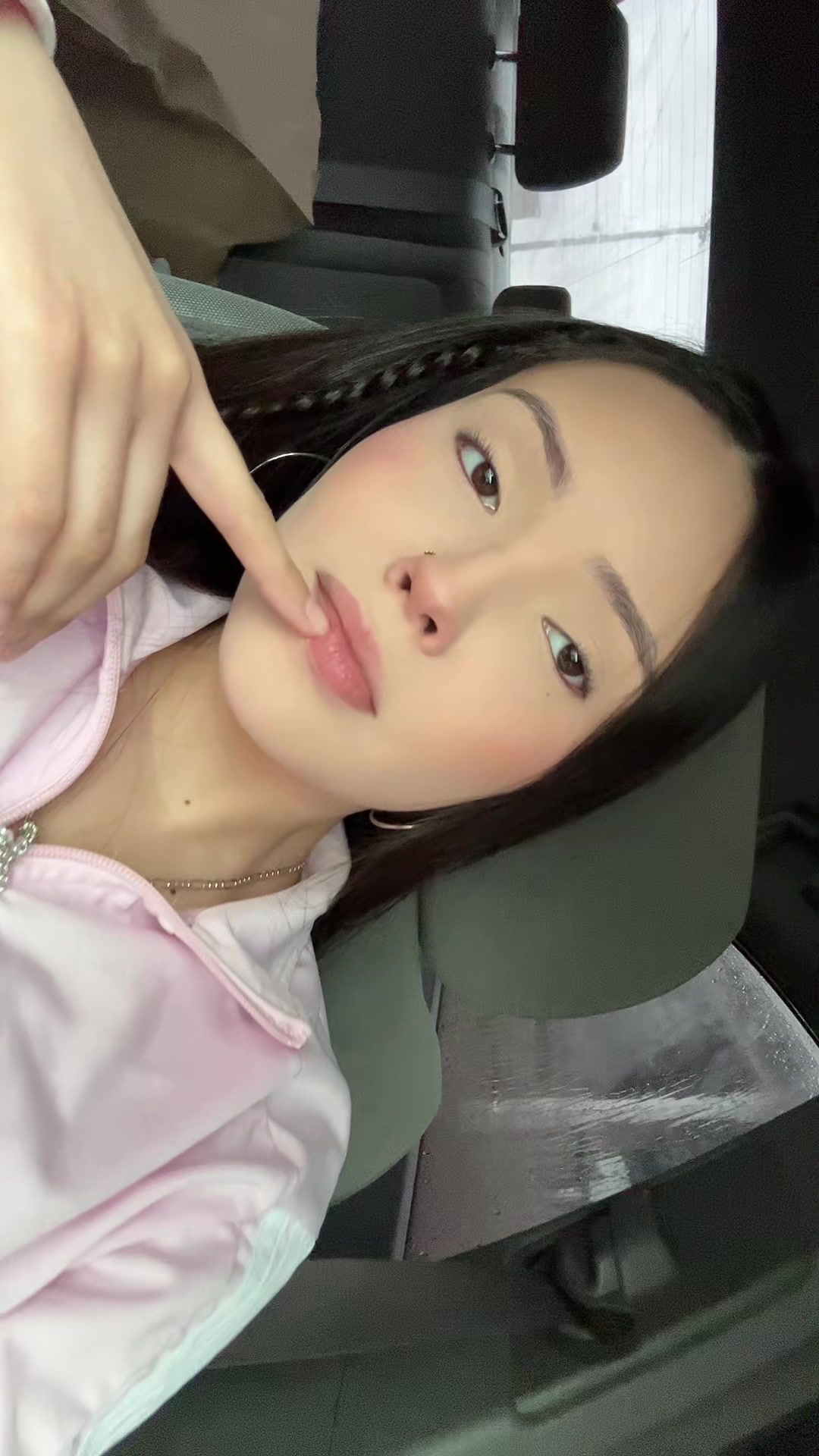 @r_009c