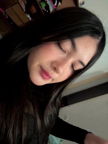 @Rosy💜