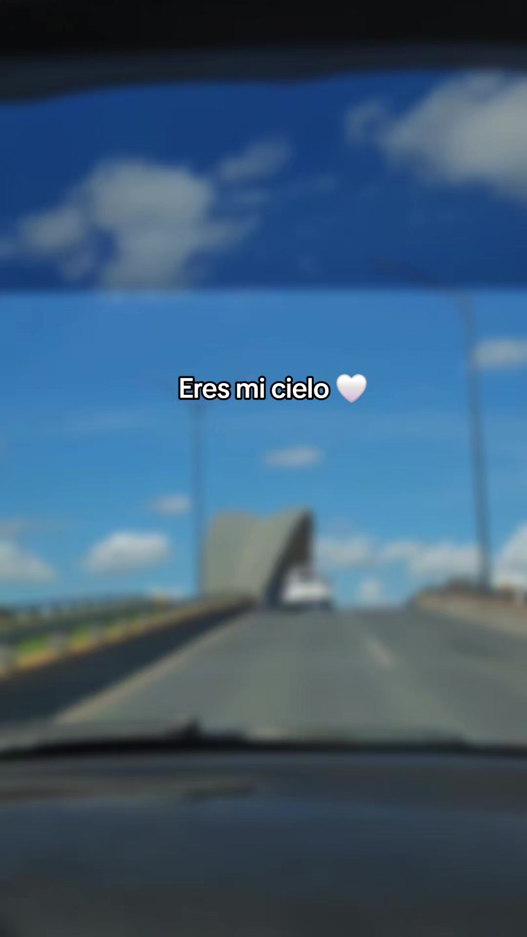 @Neey👾