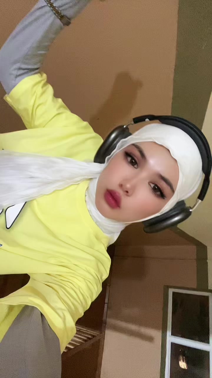 @Gulzi
