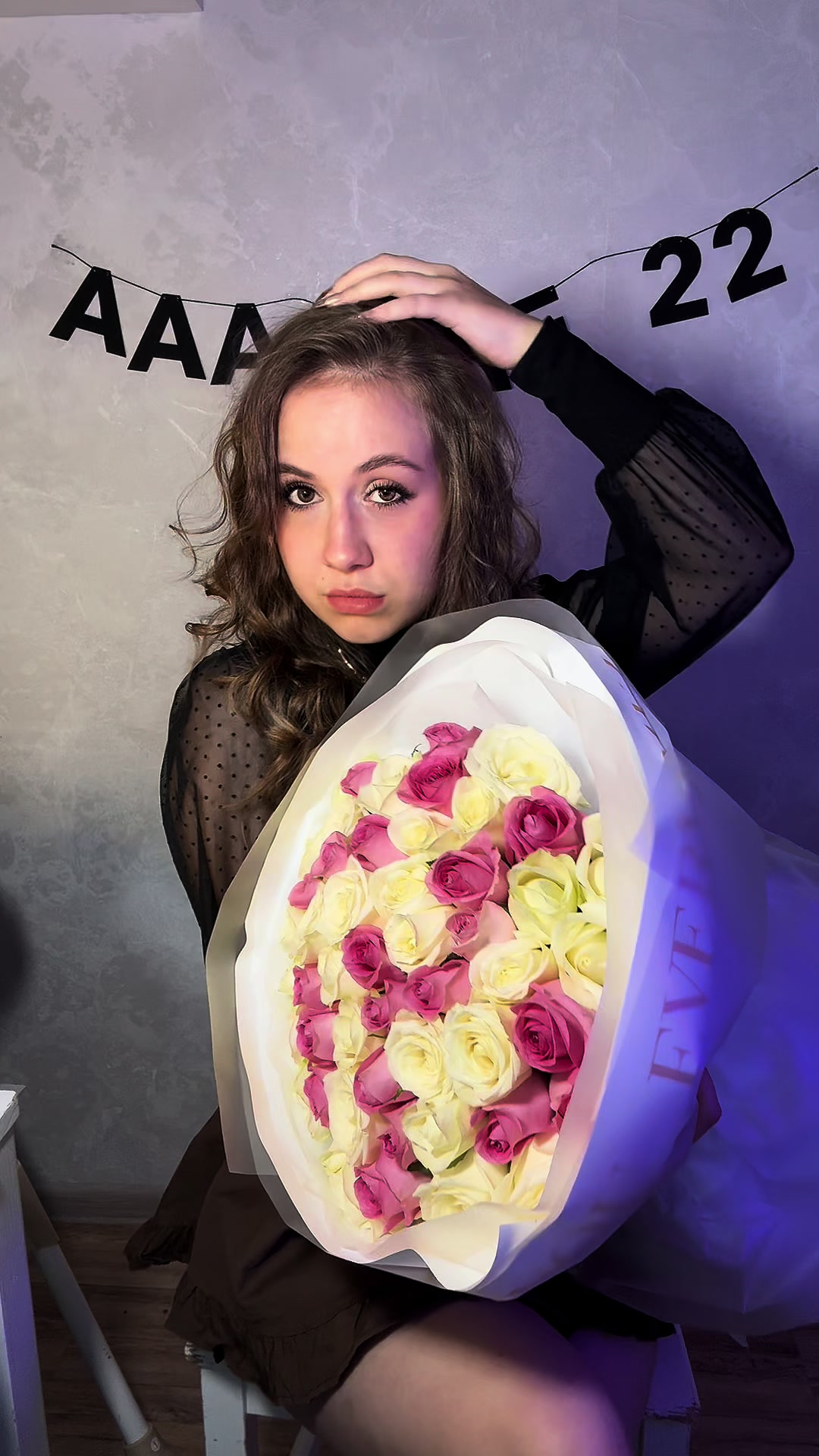 @Аня.Таня.Косы
