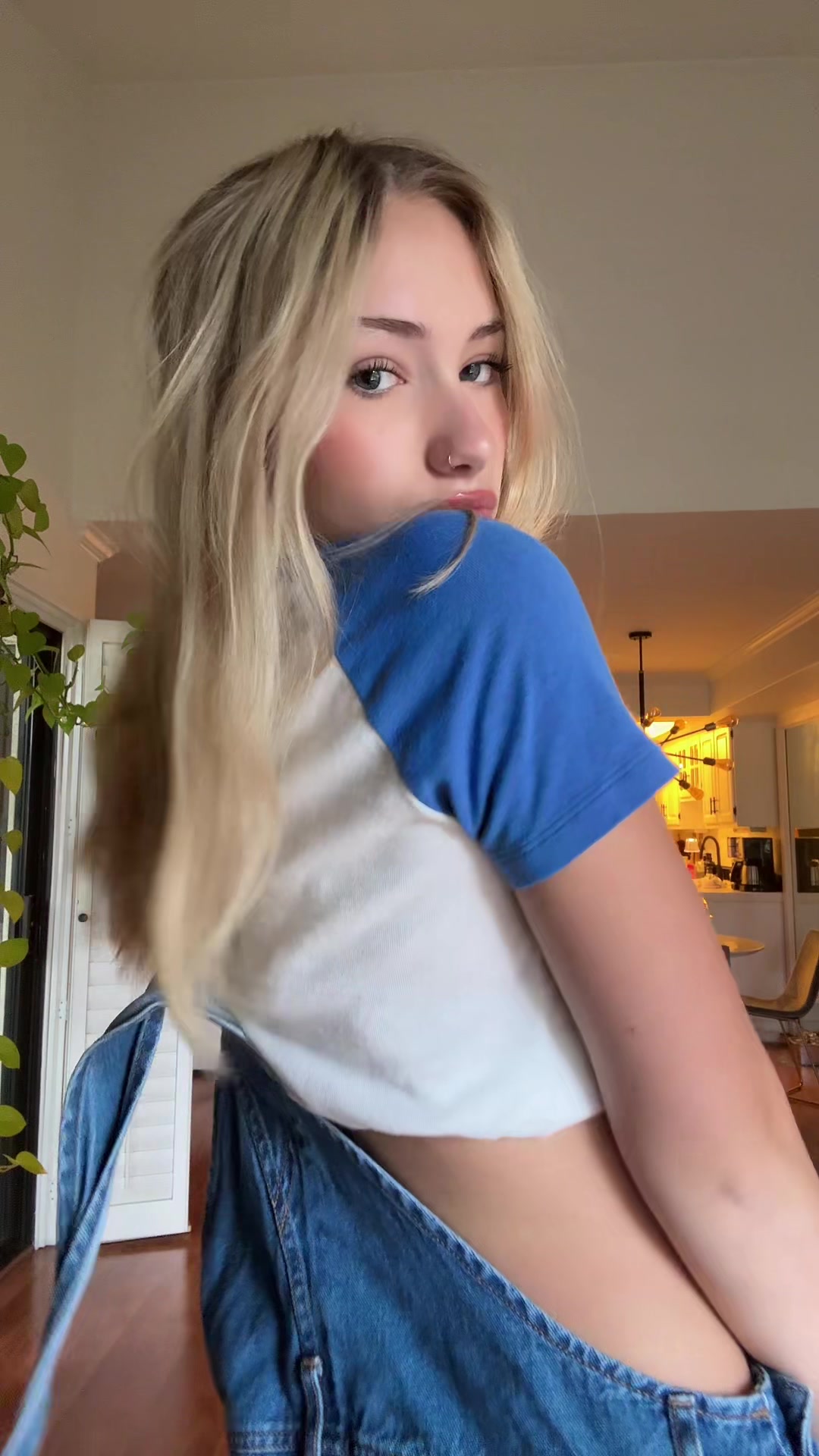 @mads ⎕