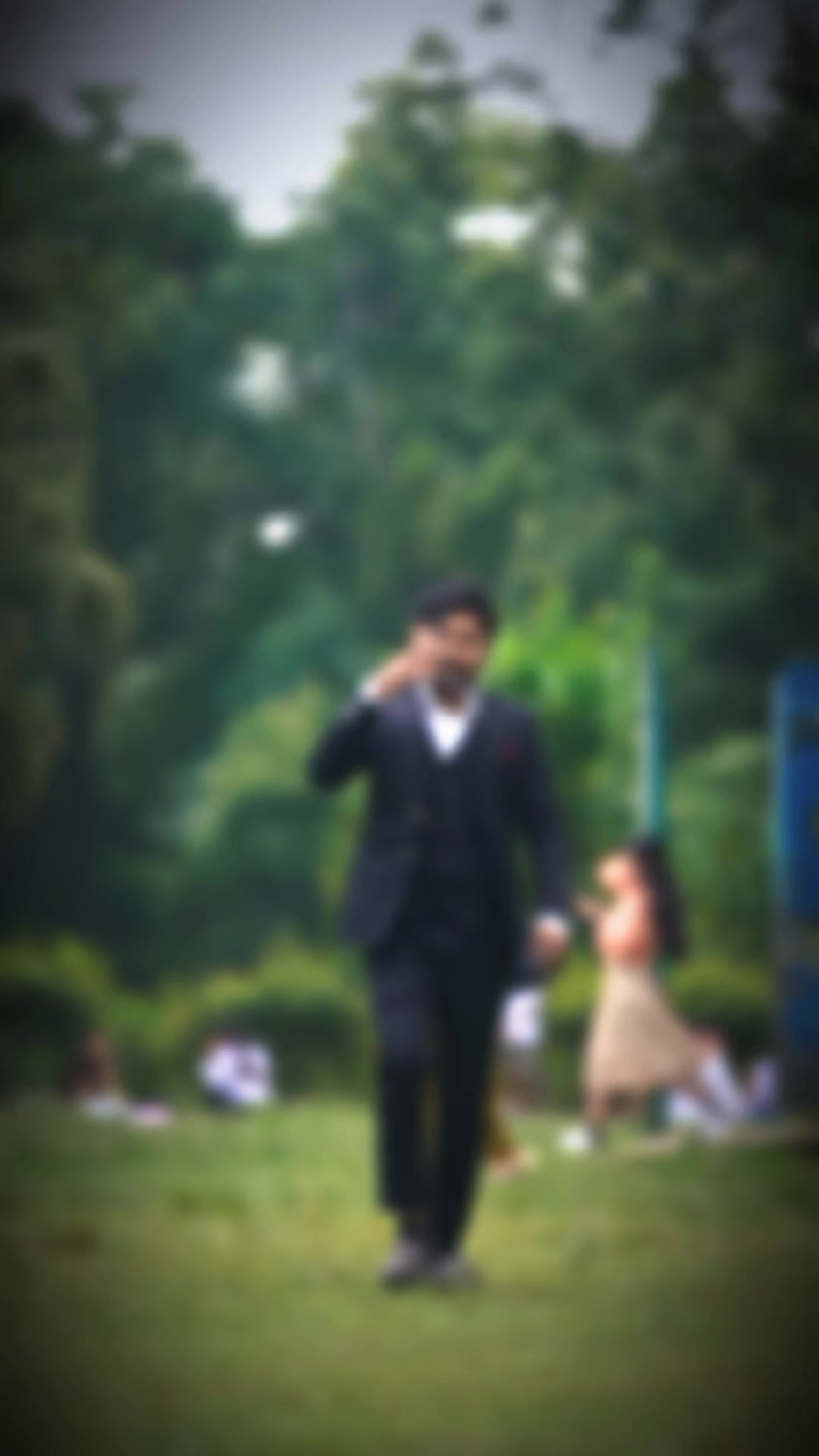@Amrit_kushwanshi_00😎🎧