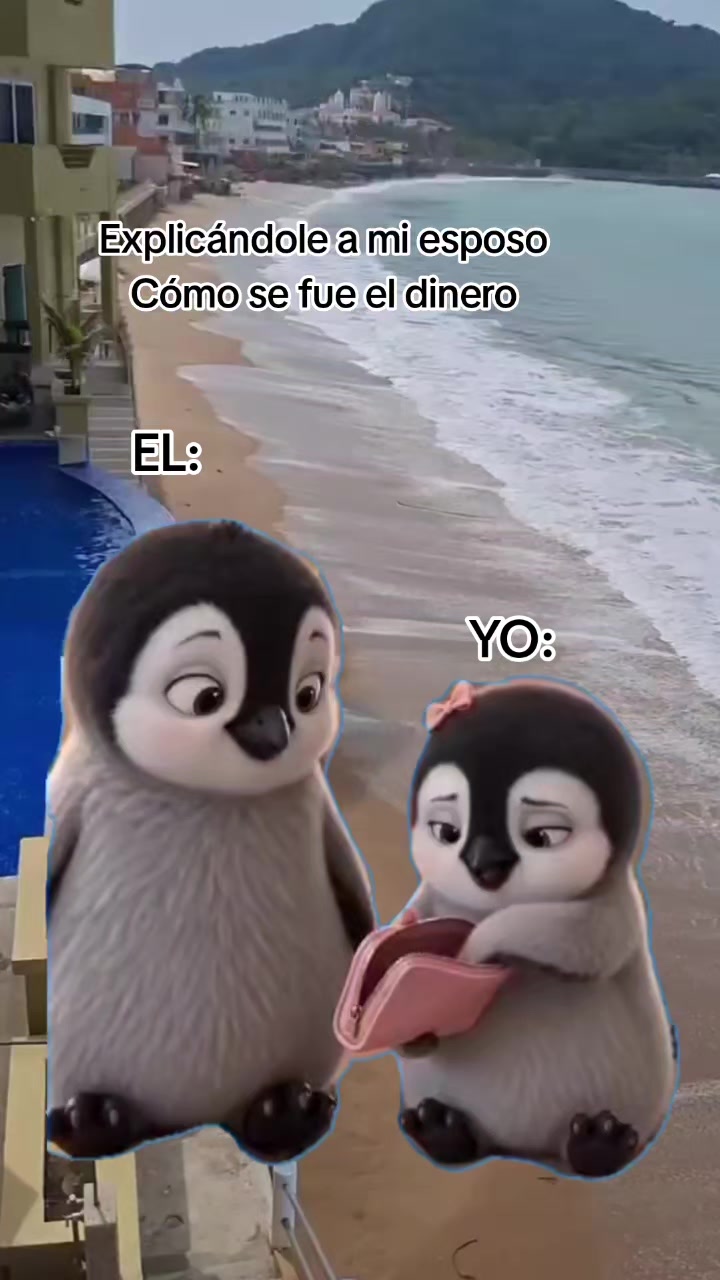 @Luz Llamas