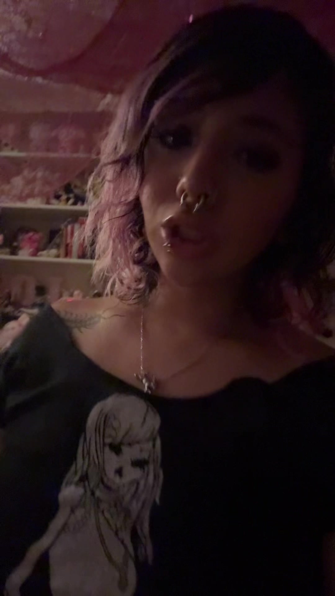 @aka bunnnyskull