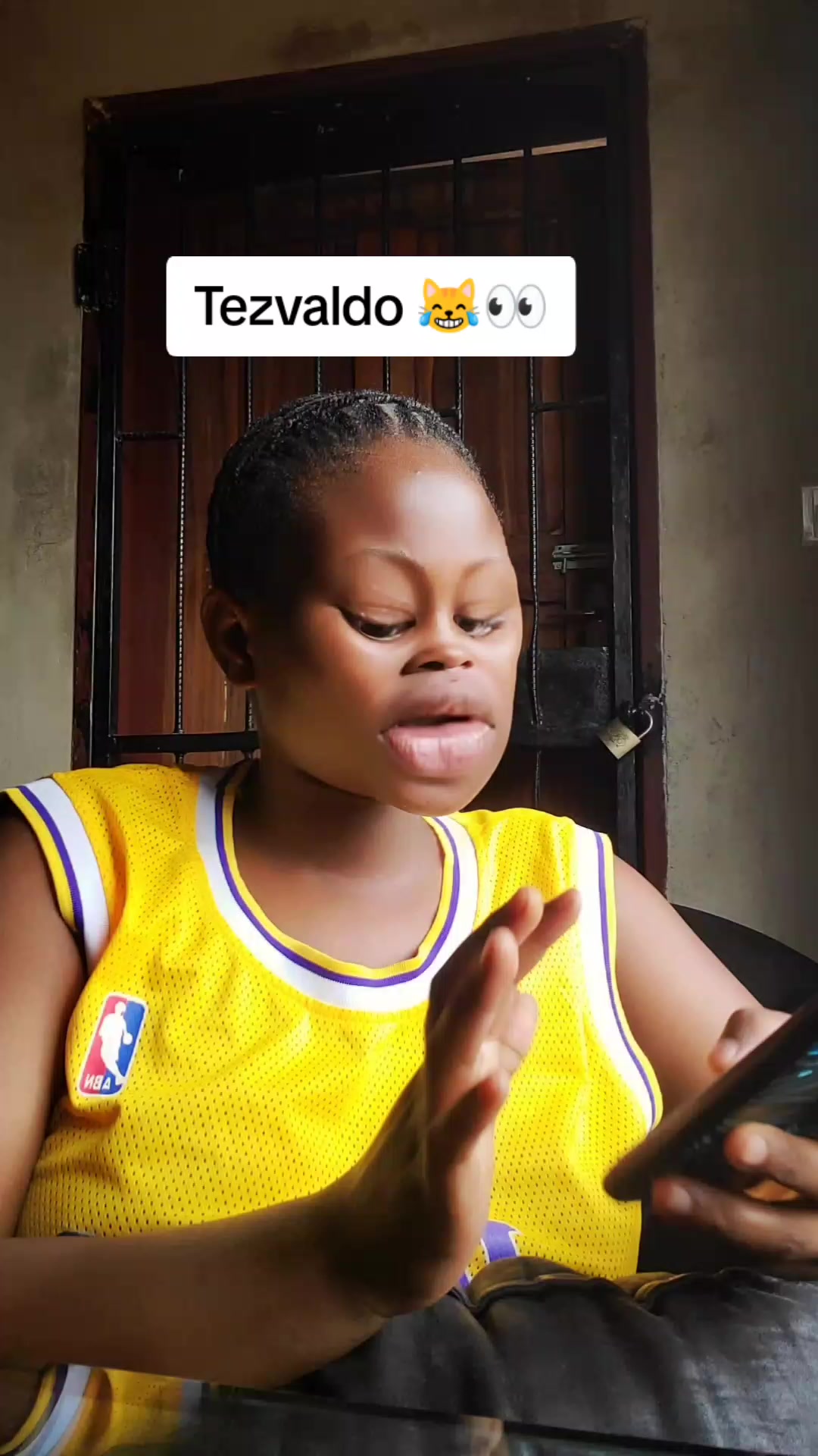 @Maivepombi❤️👅🫀🍼