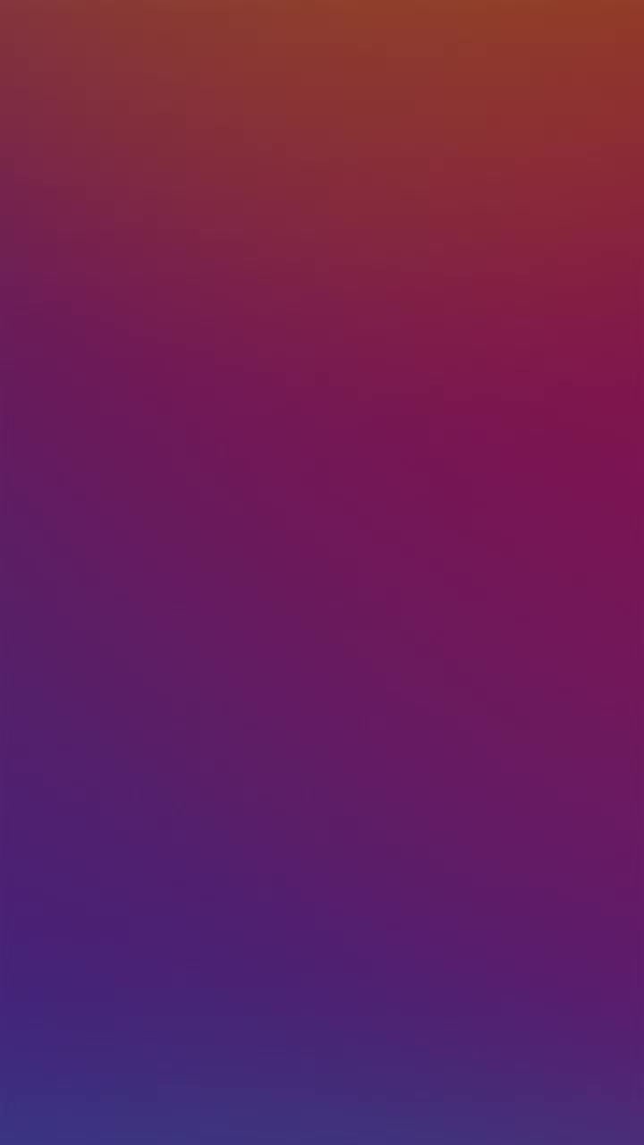 @𝟑𝐡 đ𝐚́ 𝐛𝐨́𝐧𝐠⚽