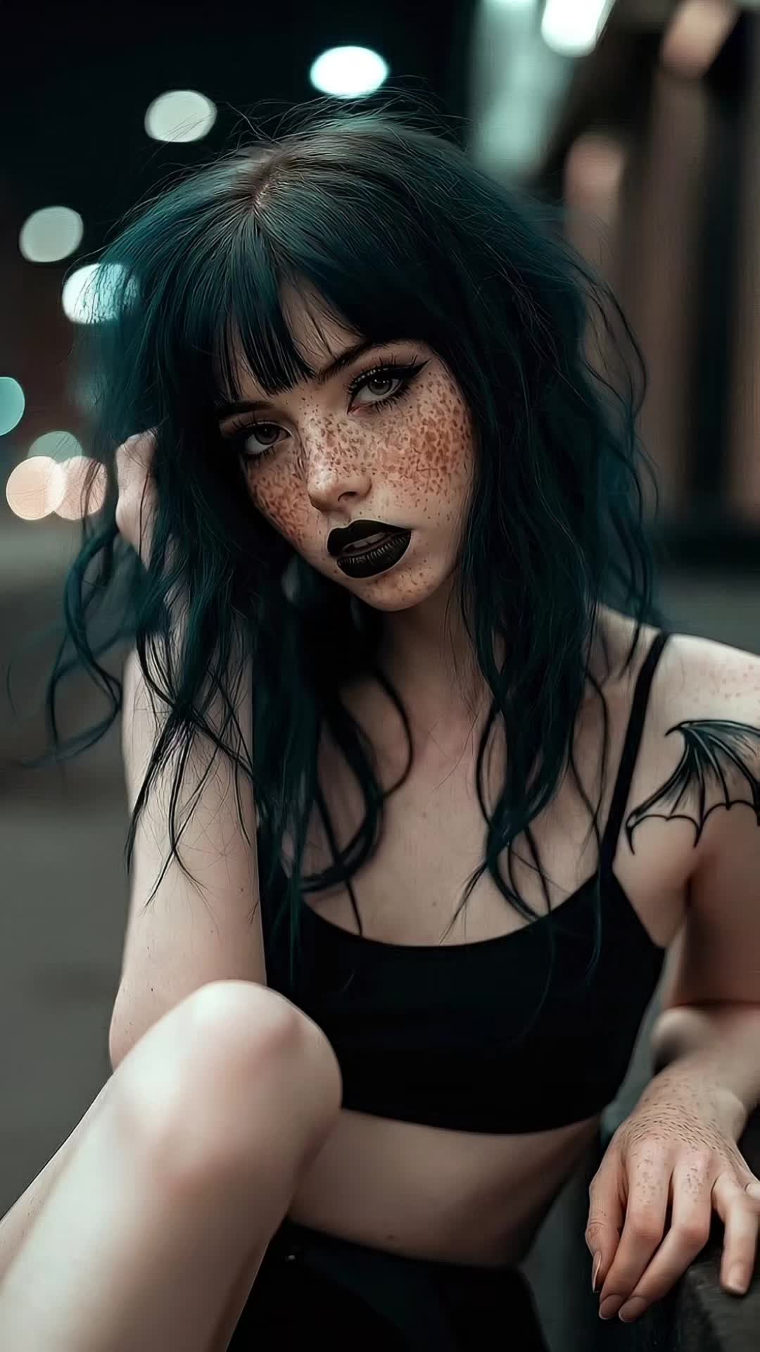@pl_void.ai