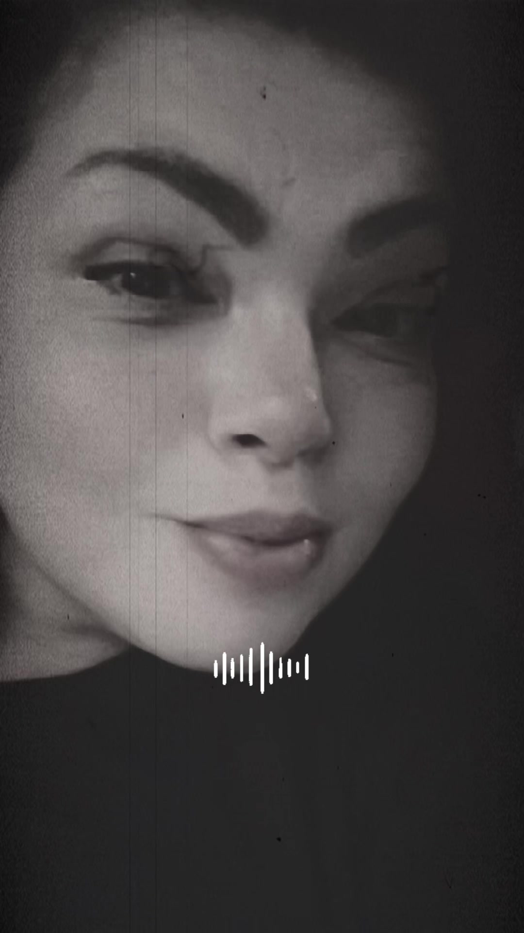 @🖤KiKi Enriquez🖤