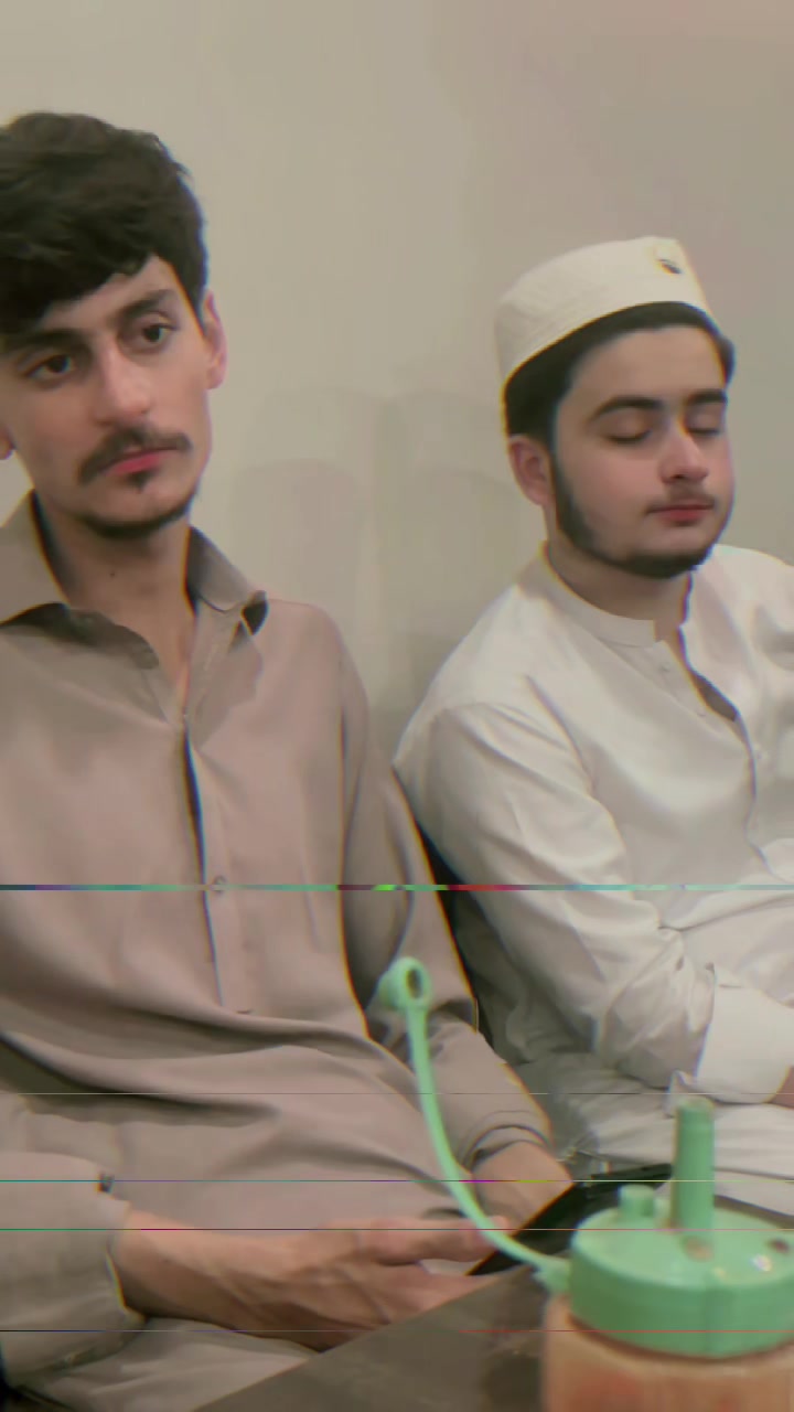 @😈عنمرنگ👁 کشمیری👿