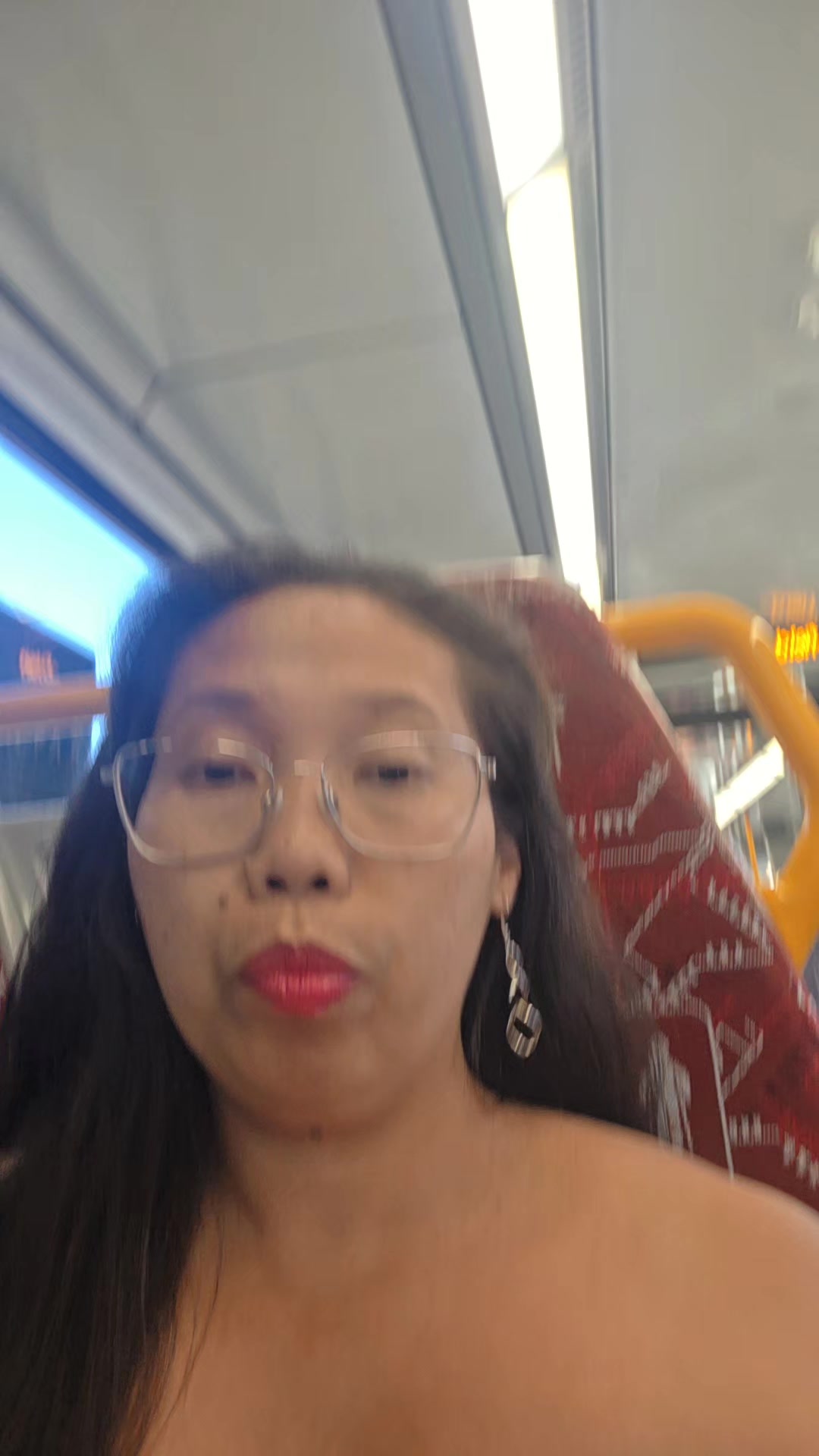 @Ms. Capricorn 🇦🇺🇵🇭