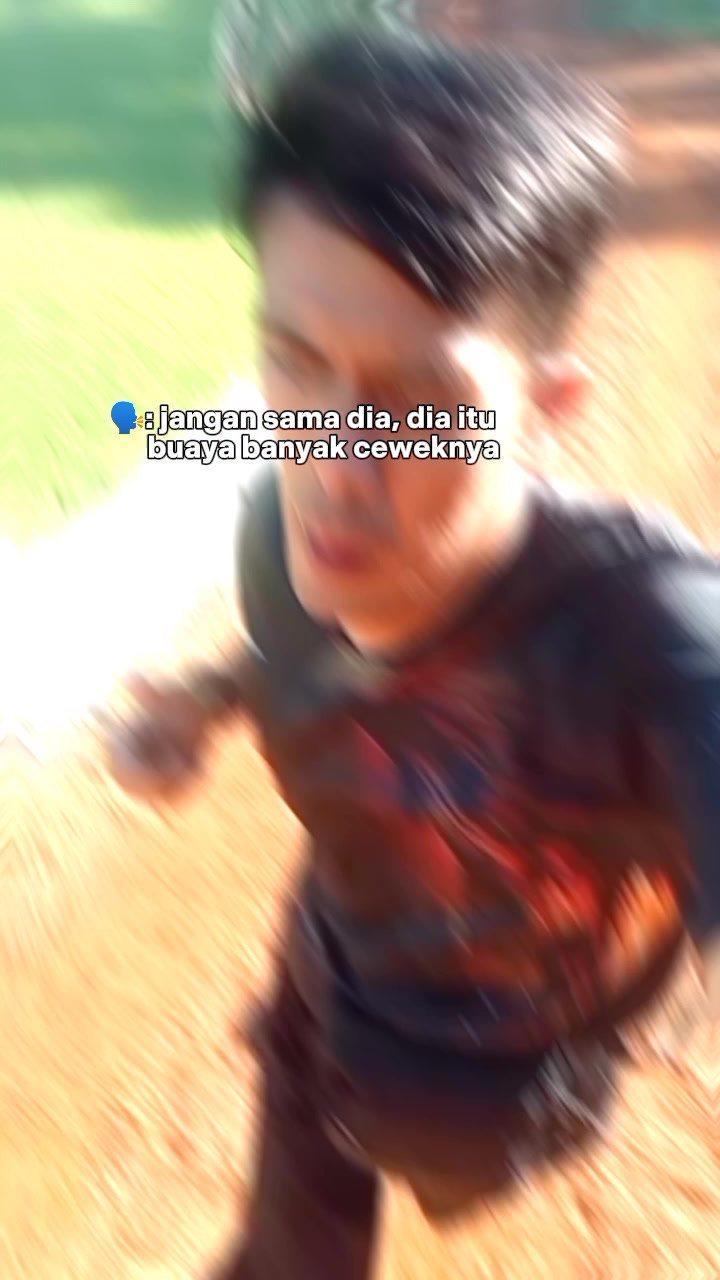 @Davi Creator