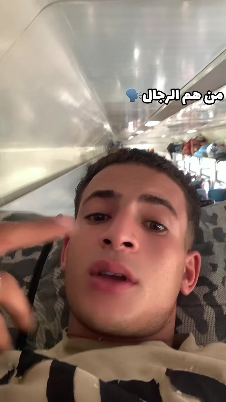 @العجمي🤴نجار مصر🇪🇬✌️😎